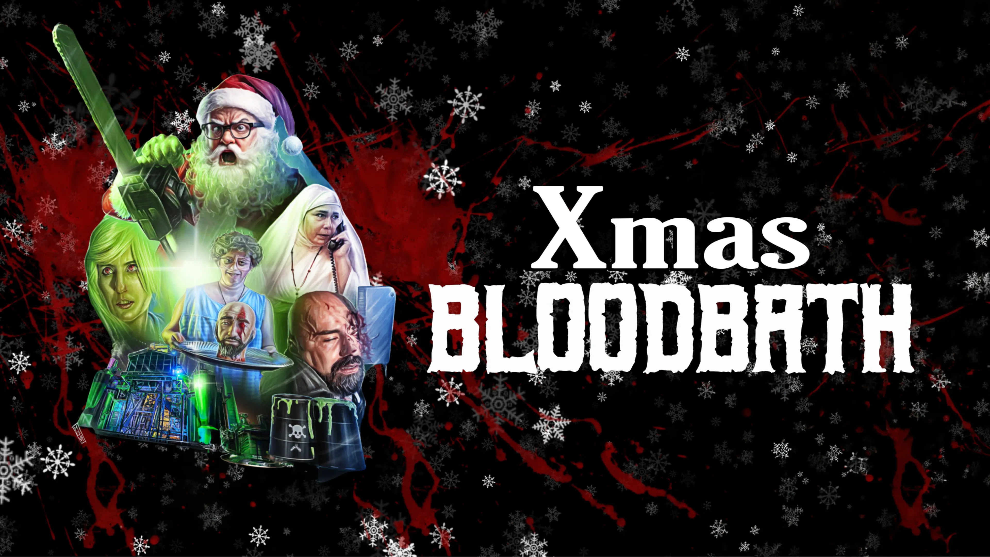 Title poster image